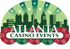 Atlanta Casino Events